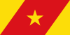 Flag of Tehuledere