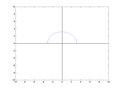 '"`UNIQ--postMath-00000012-QINU`"'