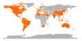 H1N1 map by confirmed community outbreaks.svg