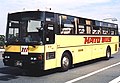 HD1-いすゞLV219S はとバス