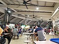 Miniatura para Hawker centre