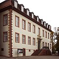 Schloss Heimsheim