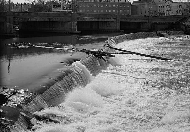 File:IslandDamSUMDamGreatFallsPassaicRiver1.tif