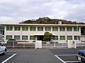 勝山簡易裁判所