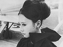 黒木和雄監督の『とべない沈黙』（1966年）