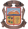Coat of arms of Kizlyarsky District