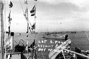 USS Benton County (LST-263)