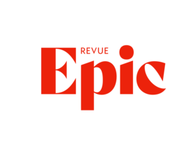 Image illustrative de l’article Revue EPIC