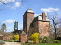 Château de Saint-Félix