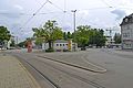 Romanplatz