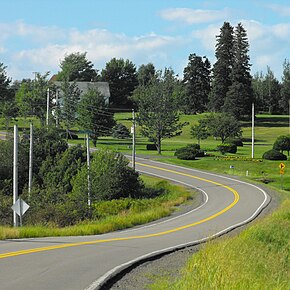 NSRoute302 Athol 2011.jpg