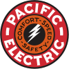 Image illustrative de l’article Pacific Electric Railway