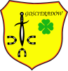 Coat of arms of Gmina Gościeradów