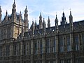 File:Palace of Westminster, north front, first floor.jpg (talk)