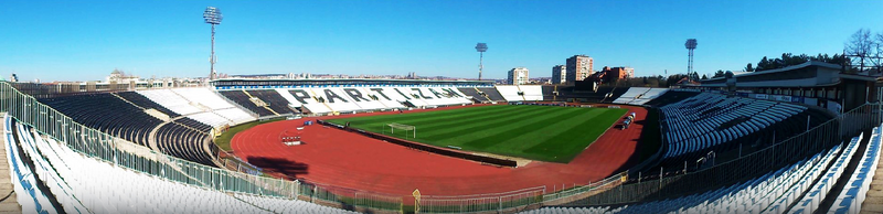 Panoramic of Partizan Stadium.png