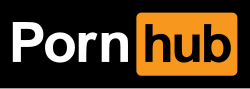 Logo de Pornhub