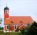 Dorfkirche