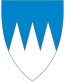 Blason de Rauma