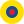 Roundel of Ecuador.svg