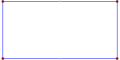 Spirolateral 290°, p4