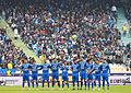 Esteghlal FC