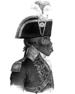 Toussaint Louverture