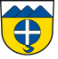 Blason de Baltmannsweiler