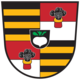 Coat of arms of Keutschach am See