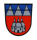 Coat of arms of Kulmain