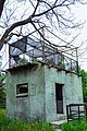 Image 50Watch house in Gaborone Game Reserve (from Gaborone)