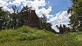 Hohenbergturm