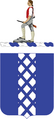 426th Regiment (formerly 426th Infantry Regiment) "Aeternusa Vigilantis" (Eternal Vigilance)