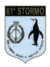 stemma