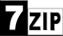 Logo de 7-Zip