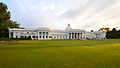Image 22The Indian Institute of Technology, Roorkee is the oldest technical institution in Asia. (from College)