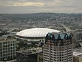 BC Place