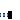 Unknown route-map component "ut-ENDEeq"