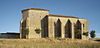 Iglesia parroquial de la Asunción