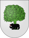 Blason