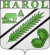 harol