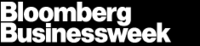 Bw-logo-black-bg.png