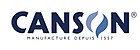 logo de Canson