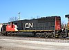 CN 5637