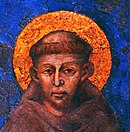 Francesco d'Assisi