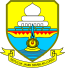 Blason de Jambi