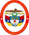 Federal State of Panama (1858–1863)