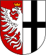 Blason de Altenahr