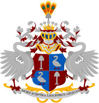 Coat of arms