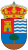 Coat of arms of Alcolea, Spain