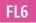 FL6